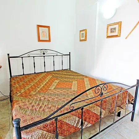 Gd Salento In Centro דירה